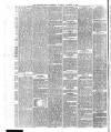 Bradford Daily Telegraph Saturday 15 November 1873 Page 2