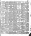 Bradford Daily Telegraph Thursday 20 November 1873 Page 3