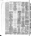 Bradford Daily Telegraph Thursday 20 November 1873 Page 4