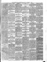 Bradford Daily Telegraph Monday 24 November 1873 Page 3