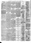 Bradford Daily Telegraph Tuesday 25 November 1873 Page 4