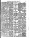 Bradford Daily Telegraph Wednesday 26 November 1873 Page 3