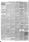Bradford Daily Telegraph Friday 28 November 1873 Page 2