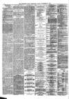 Bradford Daily Telegraph Friday 28 November 1873 Page 4