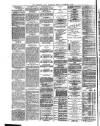 Bradford Daily Telegraph Monday 08 December 1873 Page 4