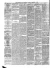 Bradford Daily Telegraph Tuesday 09 December 1873 Page 2