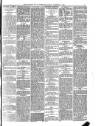 Bradford Daily Telegraph Tuesday 09 December 1873 Page 3