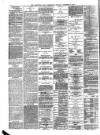 Bradford Daily Telegraph Tuesday 09 December 1873 Page 4