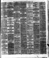 Bradford Daily Telegraph Thursday 11 December 1873 Page 3