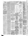 Bradford Daily Telegraph Friday 12 December 1873 Page 3