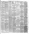 Bradford Daily Telegraph Saturday 20 December 1873 Page 3