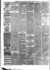 Bradford Daily Telegraph Thursday 01 January 1874 Page 2