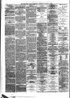 Bradford Daily Telegraph Thursday 01 January 1874 Page 4