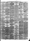 Bradford Daily Telegraph Friday 16 January 1874 Page 3