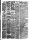 Bradford Daily Telegraph Wednesday 04 February 1874 Page 2