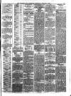 Bradford Daily Telegraph Wednesday 04 February 1874 Page 3