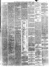 Bradford Daily Telegraph Saturday 07 February 1874 Page 3