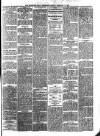 Bradford Daily Telegraph Friday 13 February 1874 Page 3