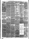 Bradford Daily Telegraph Friday 13 February 1874 Page 4