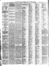 Bradford Daily Telegraph Saturday 14 February 1874 Page 2