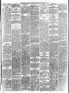 Bradford Daily Telegraph Saturday 14 February 1874 Page 3