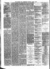 Bradford Daily Telegraph Wednesday 01 April 1874 Page 4