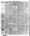 Bradford Daily Telegraph Thursday 02 April 1874 Page 2