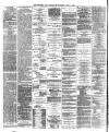 Bradford Daily Telegraph Thursday 02 April 1874 Page 4