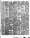 Bradford Daily Telegraph Saturday 11 April 1874 Page 3