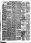 Bradford Daily Telegraph Friday 17 April 1874 Page 4