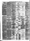 Bradford Daily Telegraph Monday 27 April 1874 Page 4
