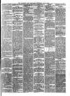 Bradford Daily Telegraph Wednesday 13 May 1874 Page 3