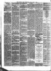 Bradford Daily Telegraph Friday 15 May 1874 Page 4