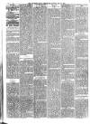 Bradford Daily Telegraph Monday 25 May 1874 Page 2