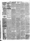 Bradford Daily Telegraph Tuesday 26 May 1874 Page 2