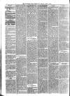 Bradford Daily Telegraph Monday 01 June 1874 Page 2
