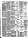 Bradford Daily Telegraph Monday 01 June 1874 Page 4