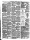 Bradford Daily Telegraph Tuesday 02 June 1874 Page 4