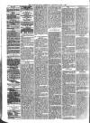 Bradford Daily Telegraph Thursday 04 June 1874 Page 2