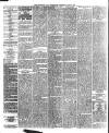 Bradford Daily Telegraph Saturday 06 June 1874 Page 2