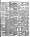 Bradford Daily Telegraph Saturday 06 June 1874 Page 3