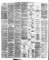 Bradford Daily Telegraph Saturday 06 June 1874 Page 4