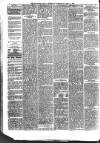 Bradford Daily Telegraph Wednesday 17 June 1874 Page 2