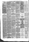 Bradford Daily Telegraph Wednesday 17 June 1874 Page 4