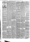 Bradford Daily Telegraph Wednesday 24 June 1874 Page 2