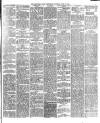 Bradford Daily Telegraph Thursday 25 June 1874 Page 3