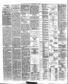Bradford Daily Telegraph Thursday 25 June 1874 Page 4