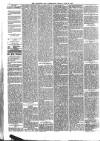 Bradford Daily Telegraph Friday 26 June 1874 Page 2