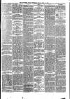 Bradford Daily Telegraph Friday 26 June 1874 Page 3