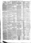 Bradford Daily Telegraph Friday 26 June 1874 Page 4